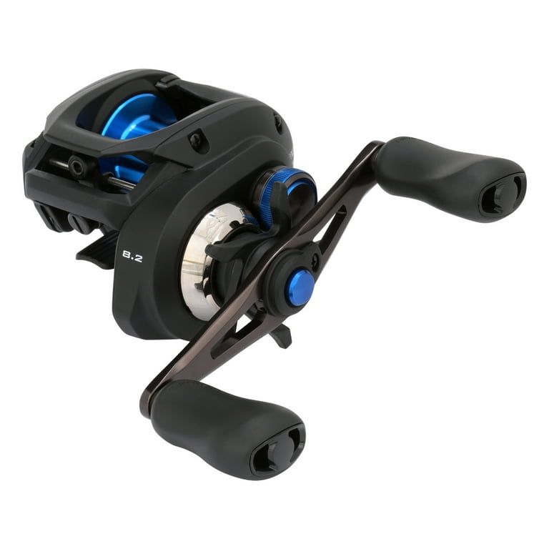 “ほぼ新品”SHIMANO 22 SLX DC XG Amazon.com : Shimano 22 SLX DC XT Scorpion bass Fishing Reel