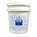 thumbnail image 3 of EnvironMolds LayTex Liquid Latex Mold Making Rubber 5-Gal, 3 of 4