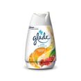 thumbnail image 1 of Glade Solid Air Freshener in Hawaiian Breeze, 1 of 1