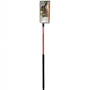 Corona Red Compound Pole Tree Pruner