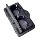 thumbnail image 3 of Accesorios para portavasos de consola central Strade Fareast Limited 4M0885995A4Pk para automóvil, 3 of 8