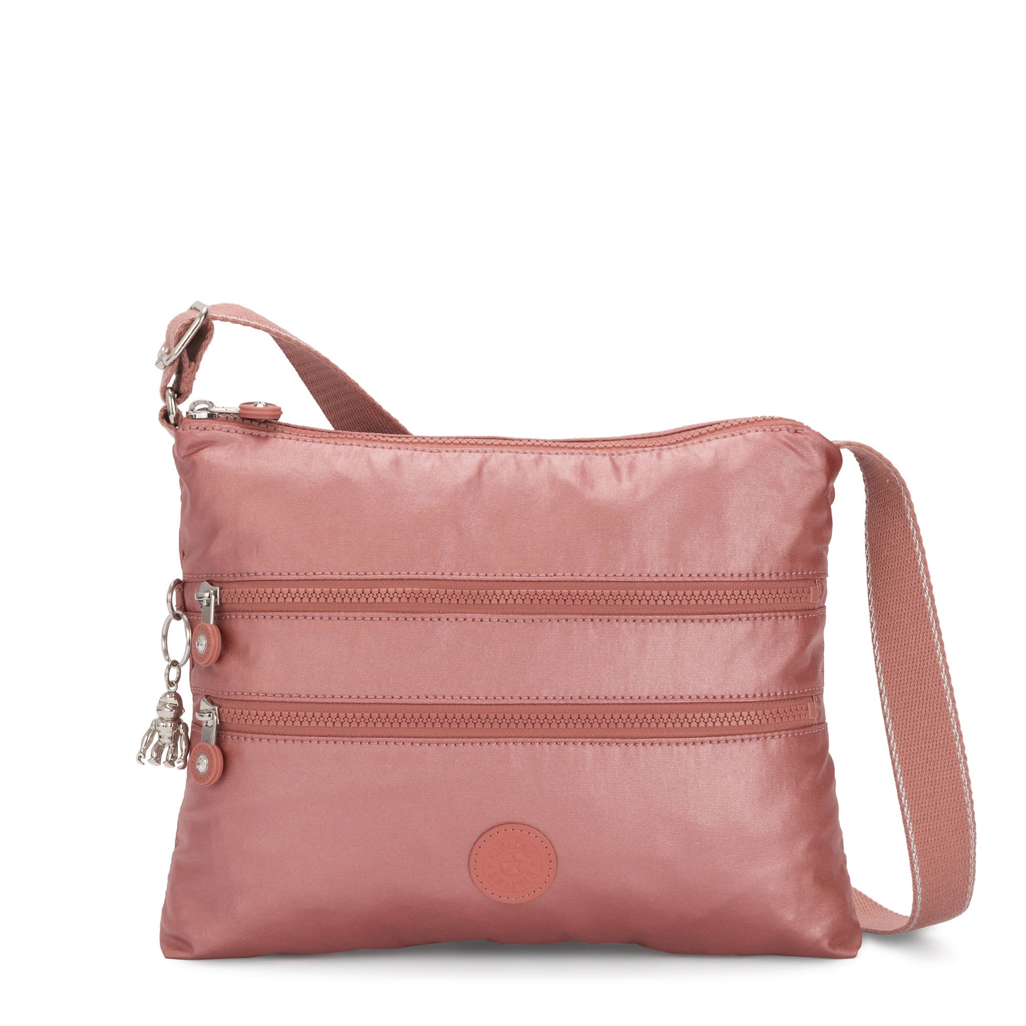 kipling eliza bag