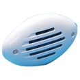 thumbnail image 6 of Marinco 10080 - 12V Drop-In Low Profile Horn with Black and White Grills, 6 of 9