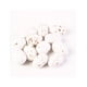 thumbnail image 3 of Pack de 30 Chocolate La Corona Huevito Pinto de 500 GR La Corona 500G, 3 of 3