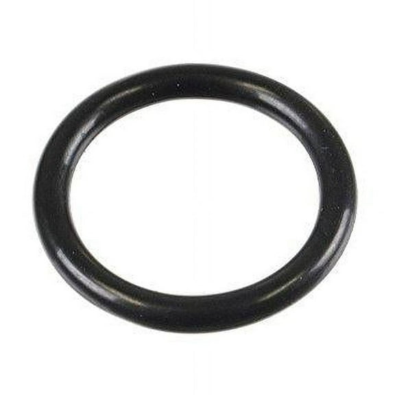 John Deere Original Equipment O-Ring Ã¢â‚¬â€œ M88478