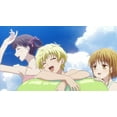 thumbnail image 3 of Panier de Fruits: Saison Deux - Édition Limitée [Boîte Blu-Ray + DVD + Numérique], 3 of 13