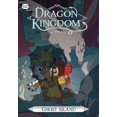 thumbnail image 2 of le Fantôme (4) (Dragon Royaume d'Allure) Broché –2021, 2 of 2