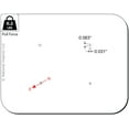 thumbnail image 3 of MAGCRAFT® NSN0591 - Rare Earth Disc Magnets, 0.0625 in. Diameter x 0.03125 in. Thick, 200-Count, 3 of 3
