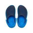 thumbnail image 4 of Crocs Toddler & Kids LiteRide 360 Clog Sandal, Sizes 4-5, 4 of 6