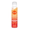 thumbnail image 1 of Lume Whole Body Women’s Deodorant - Spray - Aluminum Free - Clean Tangerine - 3.6oz, 1 of 1
