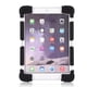 thumbnail image 4 of Funda protectora universal para Tablet Richer-R silicona ajustable Lavable universal para tabletas ANGGREK, 4 of 8