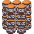 thumbnail image 4 of Ringside Mexican Handwraps (Pack of 10), One Size, 4 of 5