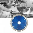 thumbnail image 2 of FLAMEEN Lame de Scie Circulaire, Matériau de Qualité, Bon Design pour la Maison, 2 of 8