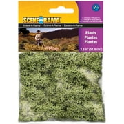 SceneARama Plants-3.6 Cubic Inches