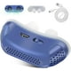 thumbnail image 1 of Anti Snoring Devices, Snoring Solution, Effective Snoring Prevention, Adjustable and Breathable, Snoring Stopper For All Nose Shapes, 1 of 4