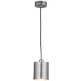 thumbnail image 1 of Meyda 159246 6 in. Ole No Ten Pendant, 1 of 1
