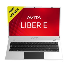 VAIO 15.6