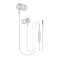 thumbnail image 1 of Audífonos In Ear Select Power 1 Metro Blanco, 1 of 4
