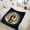 Virgin Mary-2, variant on Virgin Mary Throw Blanket for Couch, Soft Cozy Flannel Fleece Microfiber Blanket, 50x60inches
