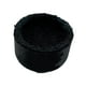 thumbnail image 2 of Limpiador de pelota de golf, lavadora de bolas de golf, compacto, accesorio que une fácilmente la limpieza rápida de la herramienta de limpieza de, 2 of 8