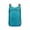 Dark green,, variant on Ultra light collapsible waterproof backpack, suitable for travel camping outdoor hiking backpack - Dark green,