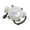 White, variant on Strong G1/2 Water Flows Sensors Low Power Consumption Flows Measurement Device Suitable for Temperature Applications