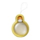 thumbnail image 2 of Botella de agua para perros Yuyangstore portátil cuenco de agua grande Amarillo, 2 of 8