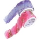 thumbnail image 2 of 2 rollos de cinta adhesiva con pétalos florales, para manualidades, calcomanías decorativas, álbumes de recortes, 2 of 5