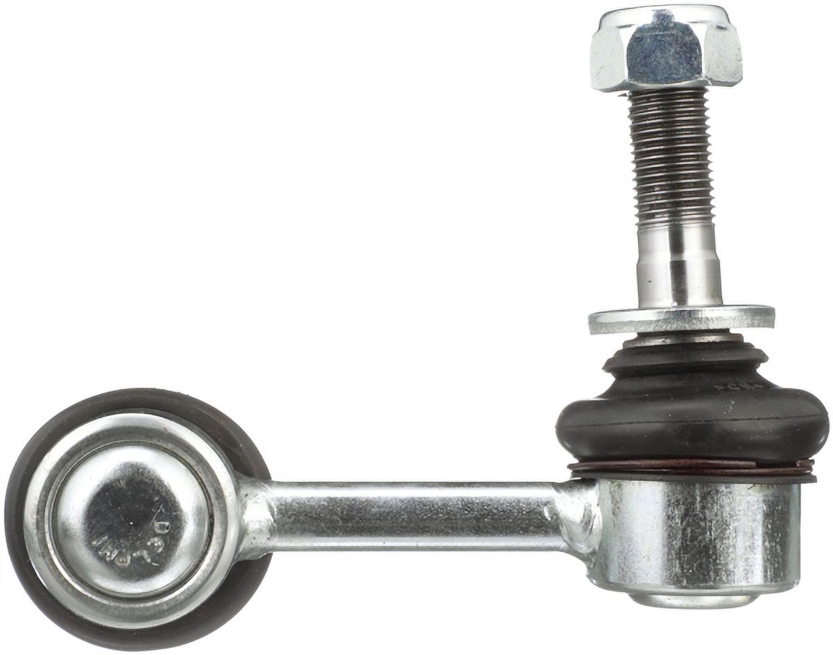Suspension Stabilizer Bar Link