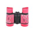 thumbnail image 2 of Kids Binoculars 4x30 Adjustable Lightweight Toy Gift For Bird Watching Xmas Gift, 2 of 2