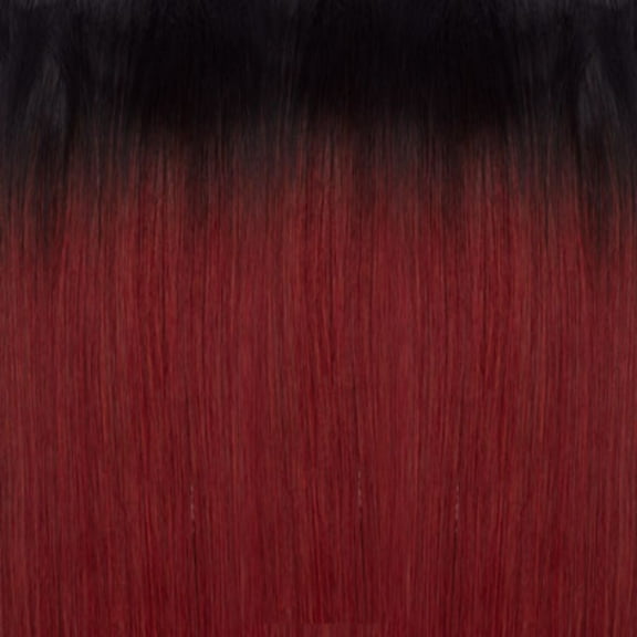 OUTRE - WIGPOP GABBY HT WIG