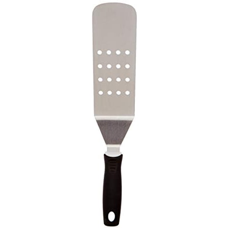 World's Greatest Flippin' Burger Turner
