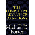 thumbnail image 1 of L'avantage Concurrentiel des Nations, 1 of 2