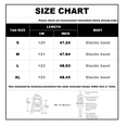thumbnail image 2 of SAYOO Vestido de playa de verano sin mangas SAYOO moda, 2 of 8