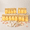 Will You Marry Me, variant on I Love You Light Up Letter Luminary Bags with Rose Petals and Candles Party Decoration Kit