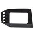 thumbnail image 2 of Ranger Boat Blank Fishfinder Bow Panel 321310 | Z175 HK2-7 Lowrance, 2 of 5