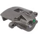 thumbnail image 1 of CALIPER O MORDAZA ELDORADO 1997 CADILLAC Delantero Izquierdo/Piloto Remanufacturado CARDONE  ., 1 of 5