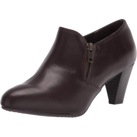 RIALTO Womens Sarina Size - Walmart.ca