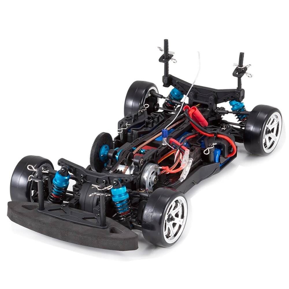 ラジコン 1/10 日産 330グロリア ドリフト ラジコン 1/10 日産 330グロリア ドリフト 1/10電動ツーリング