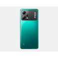 thumbnail image 2 of POCO X5 6+128GB DS 5G GREEN OEM, 2 of 8