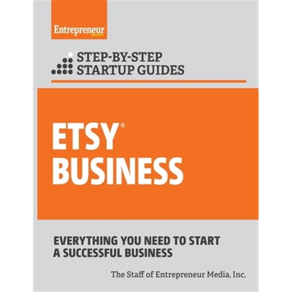 Pre-Owned The Wealthy Franchisee: Game-Changing Steps to Becoming a Thriving Franchise Superstar (Paperback) 164201124X 9781642011241