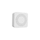 thumbnail image 4 of Interruptor inteligente Fernando 16A para Tuya WIFI, 4 of 8