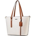 thumbnail image 1 of SURJDE Women's Tote, 1 of 7