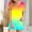 Light Blue, variant on 2 Piece Short Sets for Women Summer Plus Size Cute Casual Two Piece Short Sets for Plus Size Women Trendy Linen Two Piece Set Women Summer