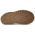 thumbnail image 6 of UGG Tazz Dazzle Platform Slipper Chestnut Brown (Kid's), 6 of 6