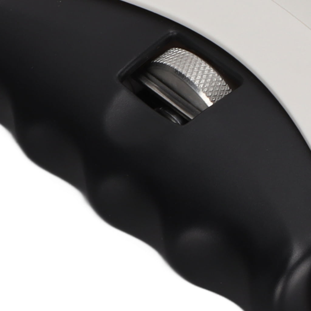 Handheld Grip Strength Trainer With Customizable User Biographies 198lb Capacity And Against Slip Handle Everyone Epochs