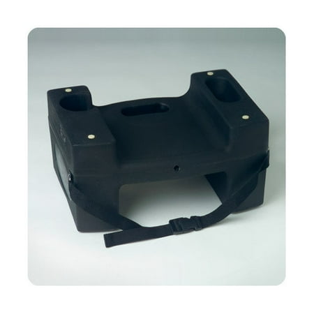 Koala Kare Products Booster Seat Buddy Stand Set