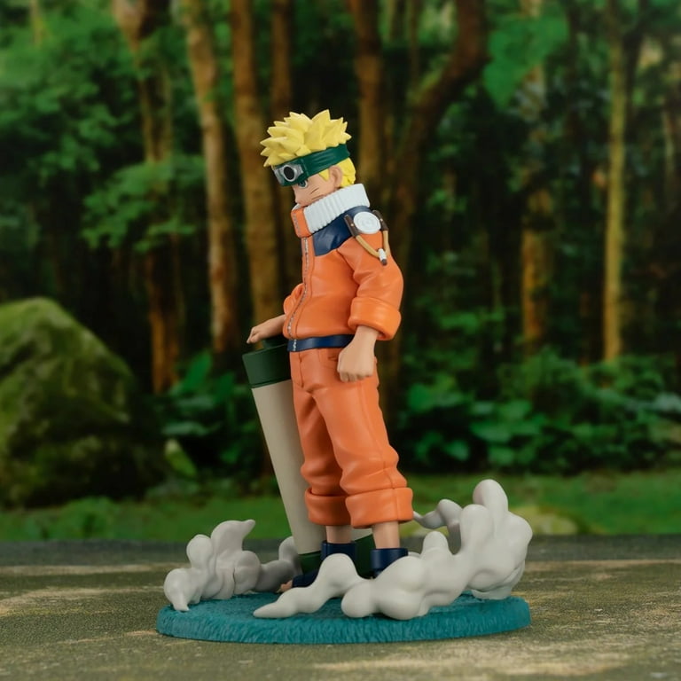 NARUTO　ナルト　Memorable Saga　まとめ売り　計２４個セット NARUTO ナルト Memorable Saga まとめ売り 計26点 NARUTO ナルト