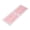 Pink, variant on Riousery 132 Keys Thai Keycaps Set ABS OEM Height Translucent DIY Keyboard Replacement for 61 62 64 68 84 87 104 108 Mechanical Keyboards, Complete Customization Kit, Blue