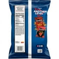 thumbnail image 5 of Doritos Tortilla Chips, Cool Ranch Flavored (18.38 oz.), 5 of 6